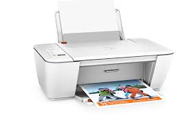 Hp Printer Printing Blank Pages Why It Happens And How To Fix It