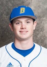 CSU BAKERSFIELD BASEBALL