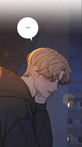 𝗢𝗽𝗲𝗿𝗮𝘁𝗶𝗼𝗻 𝗡𝗮𝗺𝗲 𝗣𝘂𝗿𝗲 𝗟𝗼𝘃𝗲 in 2023 | True love, Pure  products, Webtoon