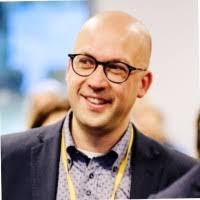 Stephen Conard's Instagram, Twitter & Facebook