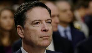 A Higher Loyalty" Reviews are Mixed, Many Critical