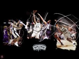 The san antonio spurs are an american professional basketball team based in san antonio. Spurs San Antonio Spurs 3097574 Hd Wallpaper Backgrounds Download