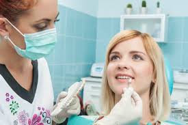 Allied Dental Care