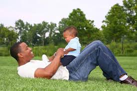 Father's day is celebrated worldwide to recognize the contribution that fathers and father figures make to the lives of their children. Father S Day