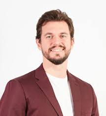 Conoce a nuestro equipo