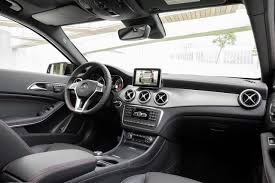 2014 Mercedes Benz Gla Class Mercedes Benz Gla Mercedes Gla Mercedes