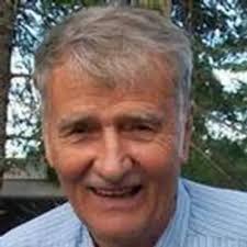 Obituary information for Henry Penner