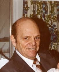 William Francis McCloskey Obituary