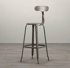 Looking for a good deal on restoration hardware? All Bar Counter Stools Restoration Hardware Counter Stools Stool Modern Home Bar