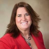 500+ "Pam Howard" profiles