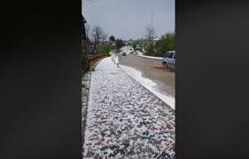 Soarele răsare la 05:36 și apune la 20:47. Vremea Dorohoi 14 Zile