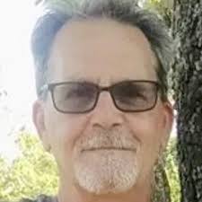 Obituary for James Michael 'Mike' Rayburn