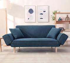 carousell snap to list chat to buy home decor decor love seat