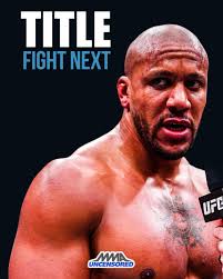 Made me think of Cully! Matt Cisneros Amy Cisneros 💛