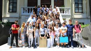Haberimiz iğdır ilimizde yer alan iğdır üniversitesi iğdır teknik bilimler meslek yüksekokulu tercihi yapmayı düşünen öğrencilerimize rehber olacaktır. Guzel Sanatlar Bolumleri Olan Universiteler