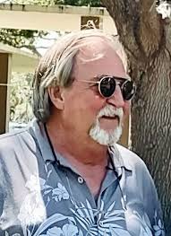 Richard Miller Obituary