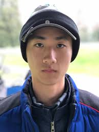 Tournament Results :: Canadian Junior Golf Association