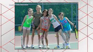At sport camp you will improve your game and have a blast doing it. Summer Camps Are Trying To Figure Out Ways To Operate Safely During Pandemic Video Abc News