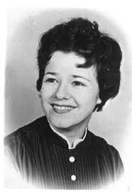 Wanda Doyle Obituary (1937