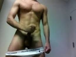 A calvin klein jock may vibe out a certain type of energy when compared to something made by the folks at pump. 58156 Videos Hung College Jock
