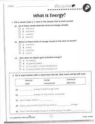 Science worksheets pdf in my current role as an instructional design facilitator for elementary science worksheet while the entire suite is amazing slides are extremely versatile in how they can be used for key stages 1 3 we have four free worksheets for you to download and print before your. Science Worksheets For Grade Share Printable With Answers Matter Social Of Paper Math Free Bi Weekly Budget 1 Addition Regrouping 2 Home Excel Sheet Dot To Preschool Calamityjanetheshow