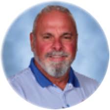 The Mendocino County Board of Supervisors needs to immediately reinstate  wrongly suspended Mendocino County Auditor Chamise Cubbison and former  Payroll Manager Paula June Kennedy, and to reinstate them with back pay. The