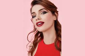 Passo a passo a maquilhagem Mary Kay para receber 2021