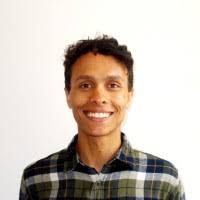 Joel Sims Email & Phone Number