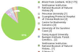 Image result for Oldenlandia angolensis