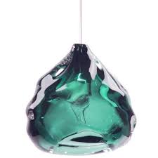 Hanging Pendants Low Voltage Pendants Led Pendant Lighting Lightology