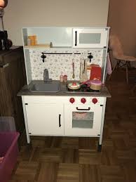 Lidl Kindekuche Aufgepimpt Kinderkuche Lidl Kinderkuche Selber Bauen Paletten
