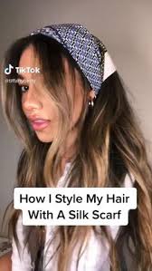 59 ideas de Cabello en 2024