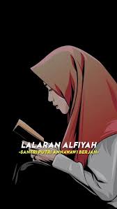 Quote Santri - Posts | Facebook