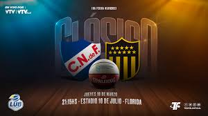 We did not find results for: Tenfield Com Clasico A Las 21 15 Hs En Florida