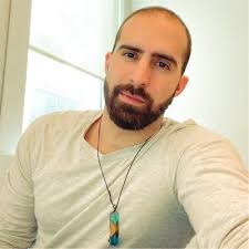 Just over 15 years ago this week, I joined WPP to help start their NY…