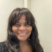 Recently I celebrated the 1 year anniversary of my appointment as the 12th  Chair of the NJ State Commission of Investigation. I am so honored to lead  the amazing team of this