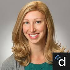 Lauren E. Atkinson, PA