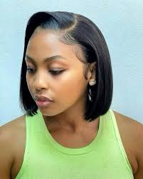 Im based at Logoba but I also do house calls at a fee around Manzini and  Mbabane. Contact me at 76578379