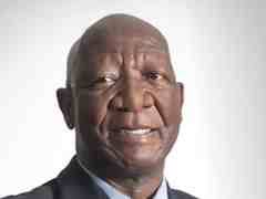 Dodgy lawyers get away with stealing R1.4-billion