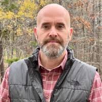 Deon Higgins's Instagram, Twitter & Facebook