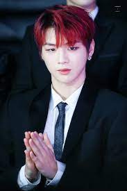 Wanna one kang daniel innisfree ~ sticker. Wanna One Kang Daniel ê°•ë‹¤ë‹ˆì—˜ Ph Facebook