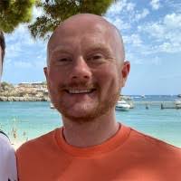 Janine Noble Email & Phone Number