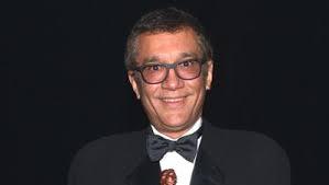 Angelo Medina: una vida dedicada al espectáculo, el deporte y a Puerto Rico 