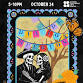 Dia de los Muertos @ OPAC event image
