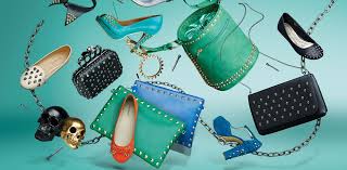 Divarese Terracity De