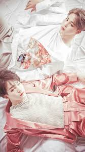 Arab Suga On Twitter Bts Jimin Bts Bangtan Boy Yoonmin