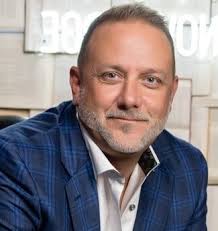 Princess Anne, VA Real Estate Agents