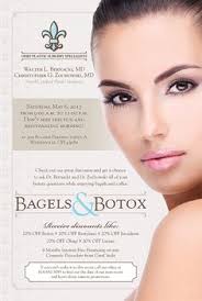 Check spelling or type a new query. 8 Botox Ideas Botox Botox Party Botox Fillers