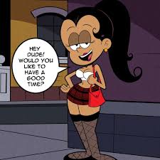 Carlota Casagrande Stockings Solo Latina < Your Cartoon Porn