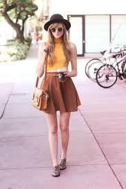 See more ideas about indian outfits, yellow indian outfit, indian fashion. Colors That Go With Mustard Yellow Clothes Outfit Ideas 2021